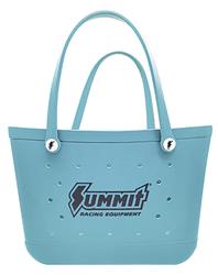 Summit Racing™ Outdoor Travel Tote Bags