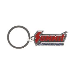 Key Rings – Summit Products