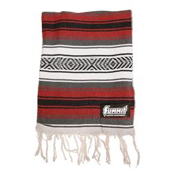 Summit Racing Equipment® Woven Blankets SUM-P1130