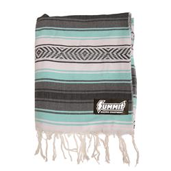 Summit Racing Equipment® Woven Blankets SUM-P1131