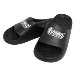 Summit Racing Equipment® Slide On Sandals