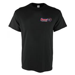 Summit Racing Sum P12255 Sm Summit Racing Equipment® 55th Anniversary 