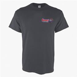 C.O.S.A / Tシャツ Summit XL Summit Racing SUM-P12355-XL Summit Racing Equipment® 55th