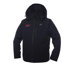 Summit Racing™ Heated Jackets