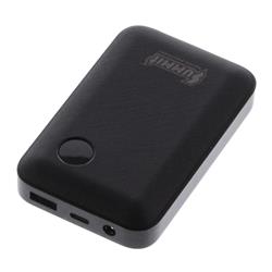 Summit Racing™ Heated Apparel Batteries SUM-P12525