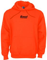 Summit Racing™ Hooded Sweatshirts