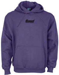 Summit Racing™ Hooded Sweatshirts