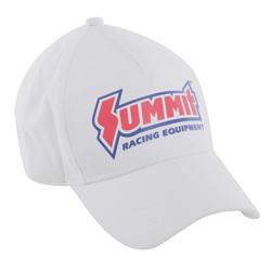 Free Shipping on Orders Over $109 at Summit Racing