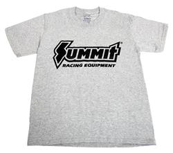 Summit Racing Equipment® Youth T-Shirts