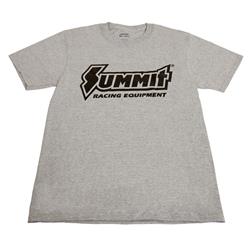 Summit Racing Equipment® Youth T-Shirts