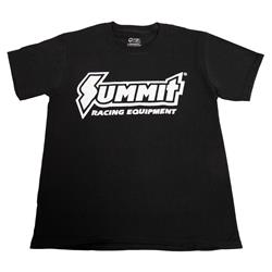 Summit Racing Equipment® Youth T-Shirts