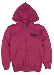 Summit Racing™ Hooded Sweatshirts