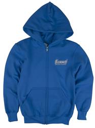 Summit Racing™ Hooded Sweatshirts