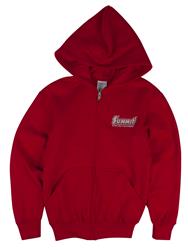 Summit Racing™ Hooded Sweatshirts