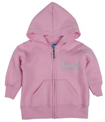 Summit Racing™ Hooded Sweatshirts