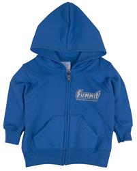 Summit Racing™ Hooded Sweatshirts