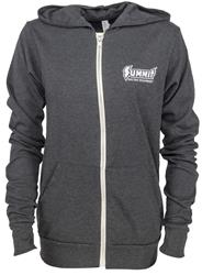 Summit Racing™ Hooded Sweatshirts