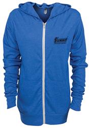 Summit Racing™ Hooded Sweatshirts