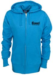 Summit Racing™ Hooded Sweatshirts