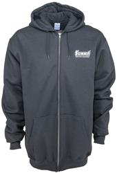 Summit Racing™ Hooded Sweatshirts