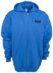 Summit Racing™ Hooded Sweatshirts