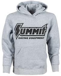 Summit Racing™ Hooded Sweatshirts