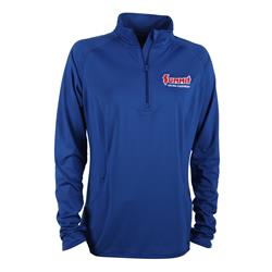 Summit Racing Equipment® Quarter Zip Pullover Sweatshirts