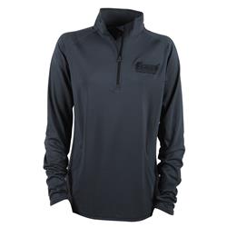 Summit Racing Equipment® Quarter Zip Pullover Sweatshirts