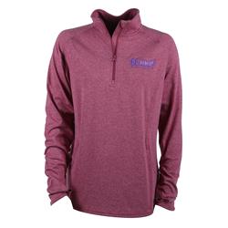 Summit Racing Equipment® Quarter Zip Pullover Sweatshirts