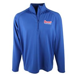 Summit Racing Equipment® Quarter Zip Pullover Sweatshirts