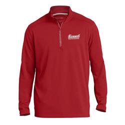 Summit Racing Equipment® Quarter-Zip Pullover Sweatshirts