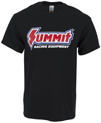 Summit Racing™ Logo T-Shirts