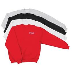 Summit Racing™ Embroidered Sweatshirts