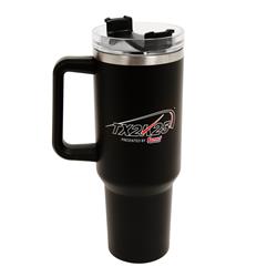 Summit Racing™ 40 oz. Travel Tumblers SUM-P1838