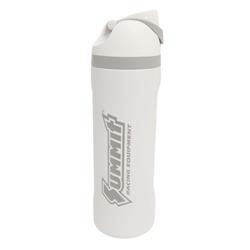 Summit Racing™ 24 oz. Stainless Steel Water Bottles SUM-P1846