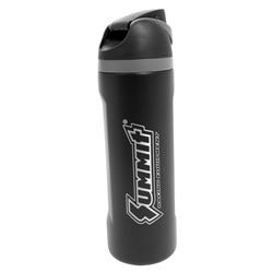Summit Racing™ 24 oz. Stainless Steel Water Bottles SUM-P1847