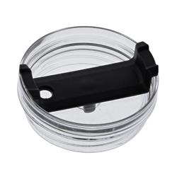 Summit Racing™ 40 oz. Travel Tumblers SUM-P1851