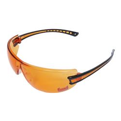 Summit Racing™ Wraparound Safety Glasses SUM-P188