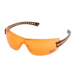 Summit Racing™ Wraparound Safety Glasses SUM-P188