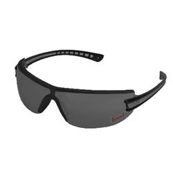 Summit Racing™ Wraparound Safety Glasses SUM-P189