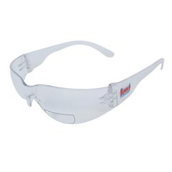Summit Racing™ Bifocal Safety Glasses SUM-P190-25
