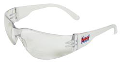 Summit Racing™ Bifocal Safety Glasses SUM-P190-15