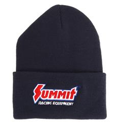 Summit Racing™ Cuff Beanies SUM-P33501