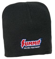 Summit Racing™ Skull Cap Beanies SUM-P33502