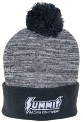 Summit Racing™ Pom Pom Beanies SUM-P33503