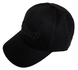 Hats - Free Shipping on Orders Over $109 at Summit Racing
