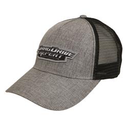 Summit Racing™ Drag Drive Repeat Trucker Hats SUM-P33622