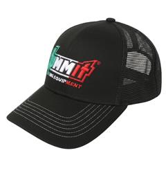 Summit Racing Equipment® Snapback Hats SUM-P33627