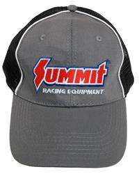 Free Shipping on Orders Over $109 at Summit Racing