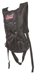 Summit Racing™ Hydration Backpacks SUM-P38